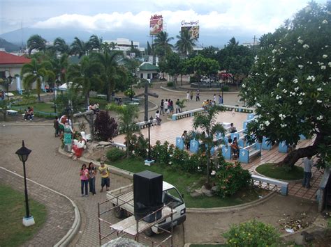 ozamiz city map|cotta shrine ozamiz video.